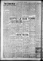 giornale/RAV0212404/1916/Marzo/36