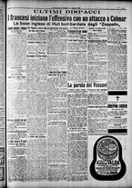 giornale/RAV0212404/1916/Marzo/37