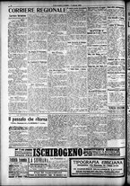 giornale/RAV0212404/1916/Marzo/38