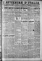 giornale/RAV0212404/1916/Marzo/39