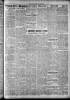 giornale/RAV0212404/1916/Marzo/41