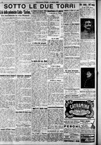 giornale/RAV0212404/1916/Marzo/42