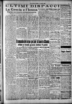 giornale/RAV0212404/1916/Marzo/43