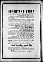 giornale/RAV0212404/1916/Marzo/44