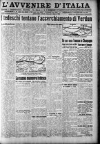 giornale/RAV0212404/1916/Marzo/45