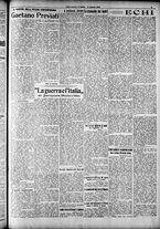 giornale/RAV0212404/1916/Marzo/47