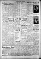giornale/RAV0212404/1916/Marzo/48
