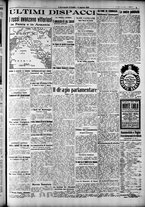 giornale/RAV0212404/1916/Marzo/49
