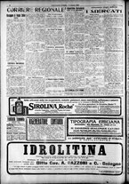 giornale/RAV0212404/1916/Marzo/50