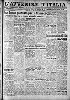 giornale/RAV0212404/1916/Marzo/51