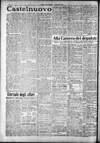 giornale/RAV0212404/1916/Marzo/52