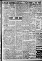giornale/RAV0212404/1916/Marzo/53