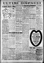 giornale/RAV0212404/1916/Marzo/54