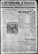 giornale/RAV0212404/1916/Marzo/55