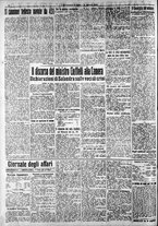giornale/RAV0212404/1916/Marzo/56