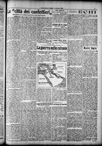 giornale/RAV0212404/1916/Marzo/57