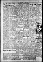 giornale/RAV0212404/1916/Marzo/58