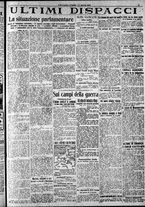 giornale/RAV0212404/1916/Marzo/59