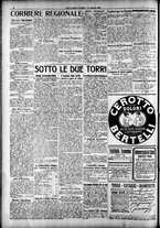 giornale/RAV0212404/1916/Marzo/60