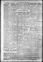 giornale/RAV0212404/1916/Marzo/64
