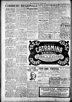 giornale/RAV0212404/1916/Marzo/66