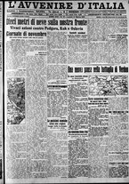 giornale/RAV0212404/1916/Marzo/67