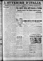 giornale/RAV0212404/1916/Marzo/7