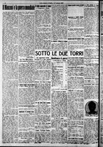 giornale/RAV0212404/1916/Marzo/70