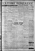 giornale/RAV0212404/1916/Marzo/71