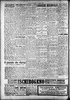 giornale/RAV0212404/1916/Marzo/72