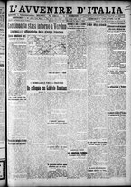 giornale/RAV0212404/1916/Marzo/73