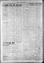 giornale/RAV0212404/1916/Marzo/74