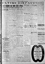 giornale/RAV0212404/1916/Marzo/77