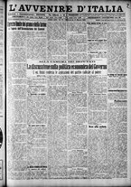 giornale/RAV0212404/1916/Marzo/79