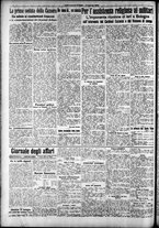 giornale/RAV0212404/1916/Marzo/8
