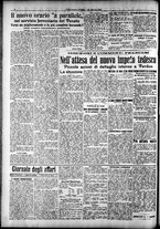 giornale/RAV0212404/1916/Marzo/80