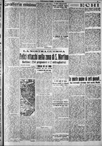 giornale/RAV0212404/1916/Marzo/81