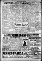 giornale/RAV0212404/1916/Marzo/84