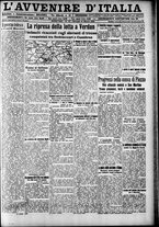 giornale/RAV0212404/1916/Marzo/85
