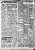 giornale/RAV0212404/1916/Marzo/86