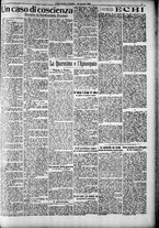 giornale/RAV0212404/1916/Marzo/87