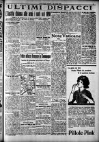 giornale/RAV0212404/1916/Marzo/89