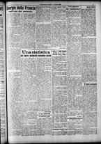 giornale/RAV0212404/1916/Marzo/9