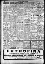 giornale/RAV0212404/1916/Marzo/90