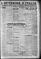 giornale/RAV0212404/1916/Marzo/91