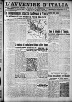 giornale/RAV0212404/1916/Marzo/95