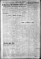 giornale/RAV0212404/1916/Marzo/96