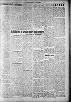 giornale/RAV0212404/1916/Marzo/97