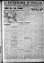 giornale/RAV0212404/1916/Marzo