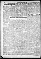 giornale/RAV0212404/1916/Novembre/10
